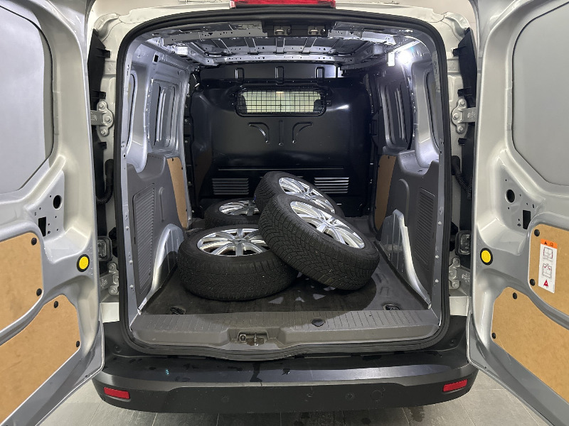 car Ford Transit id80108 photo #6