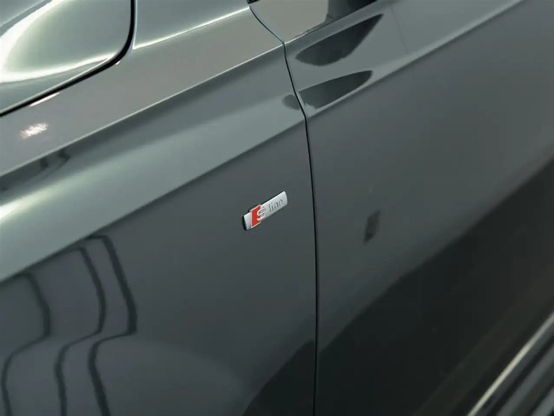 car Audi Q7 id80116 photo #8