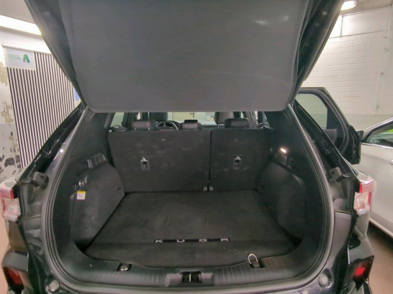 car Ford Kuga id80123 photo #7