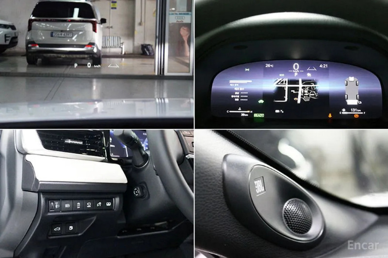car Toyota Camry id80137 photo #17