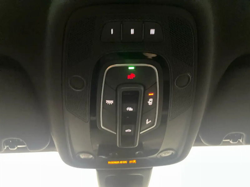 car Audi Q7 id80153 photo #14
