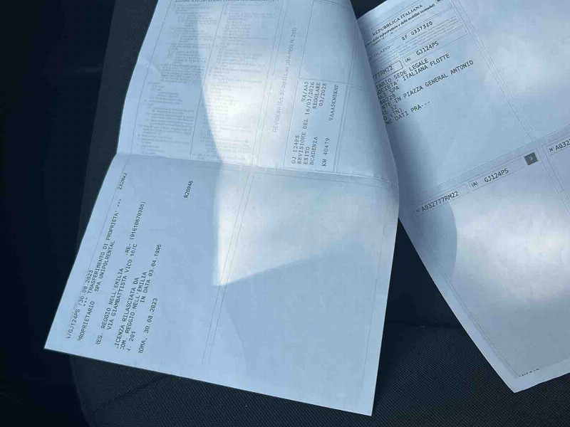car Renault ZOE id80161 photo #10