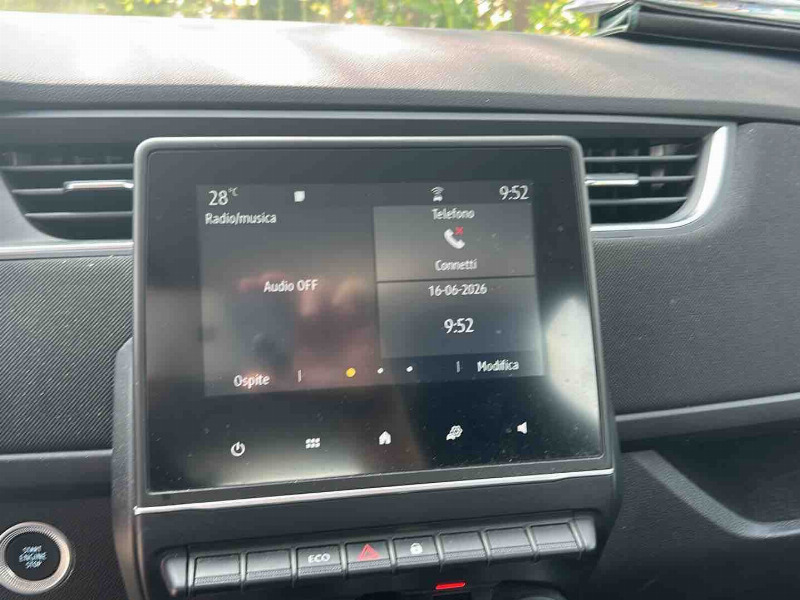 car Renault ZOE id80161 photo #11
