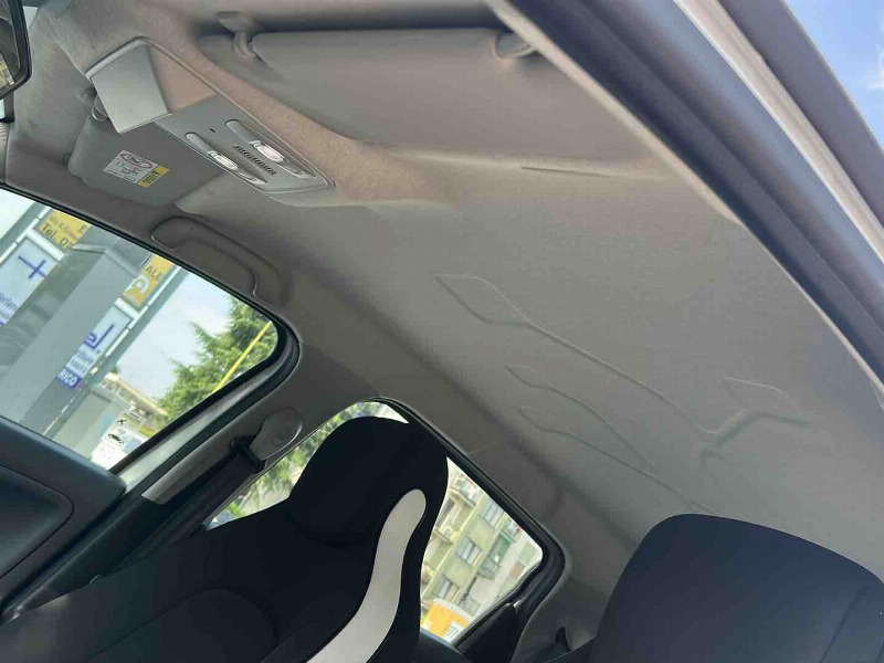 car Renault ZOE id80161 photo #15