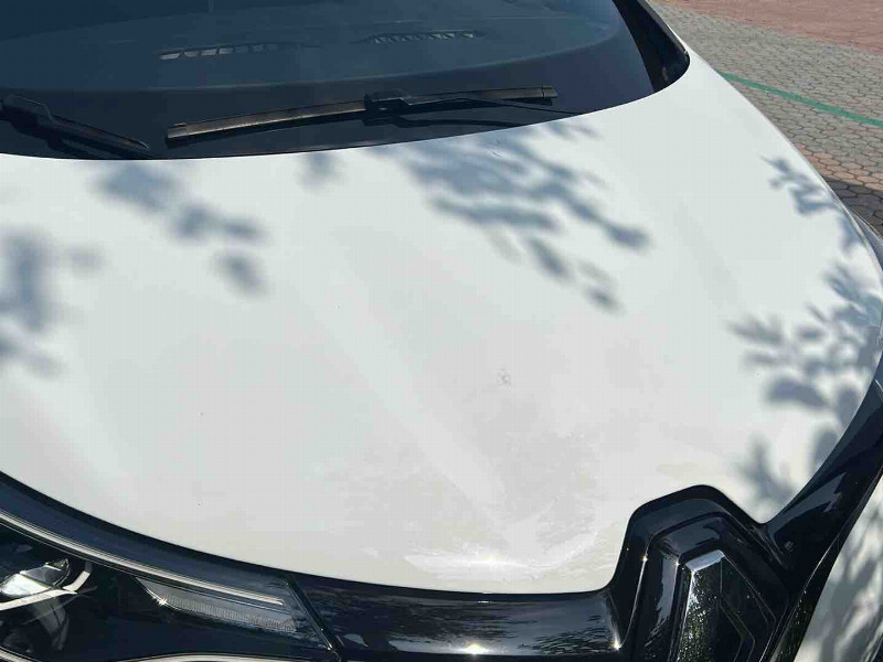 car Renault ZOE id80161 photo #16