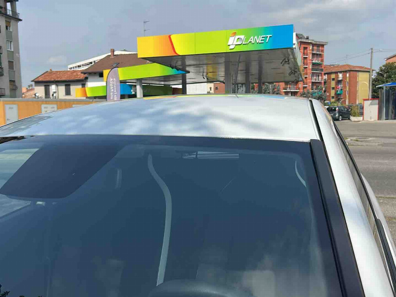 car Renault ZOE id80161 photo #18
