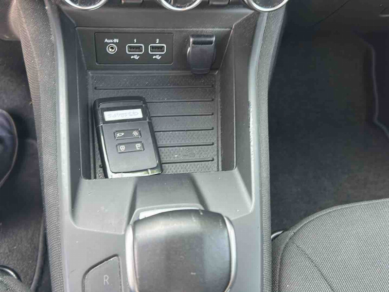 car Renault ZOE id80161 photo #19