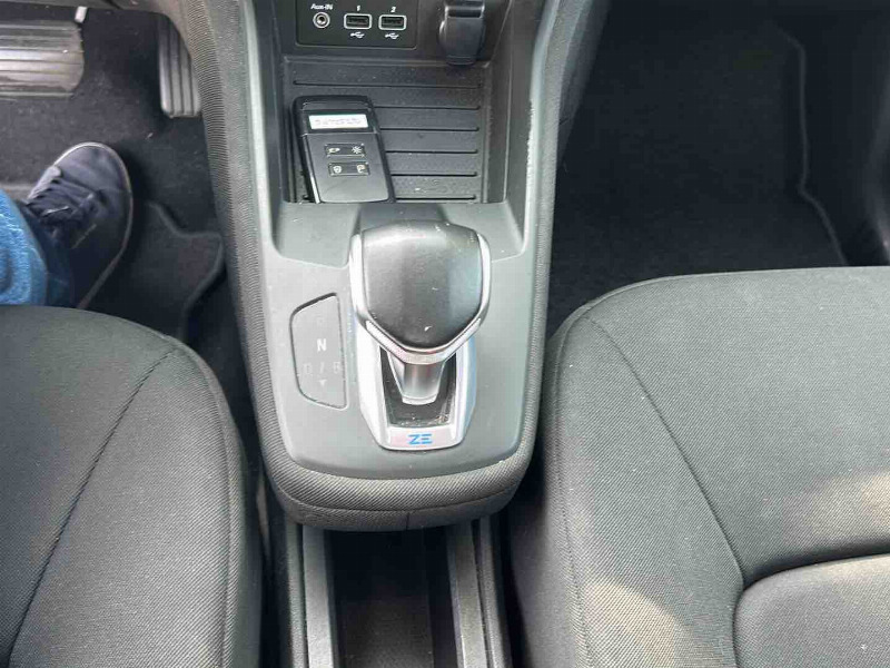 car Renault ZOE id80161 photo #7