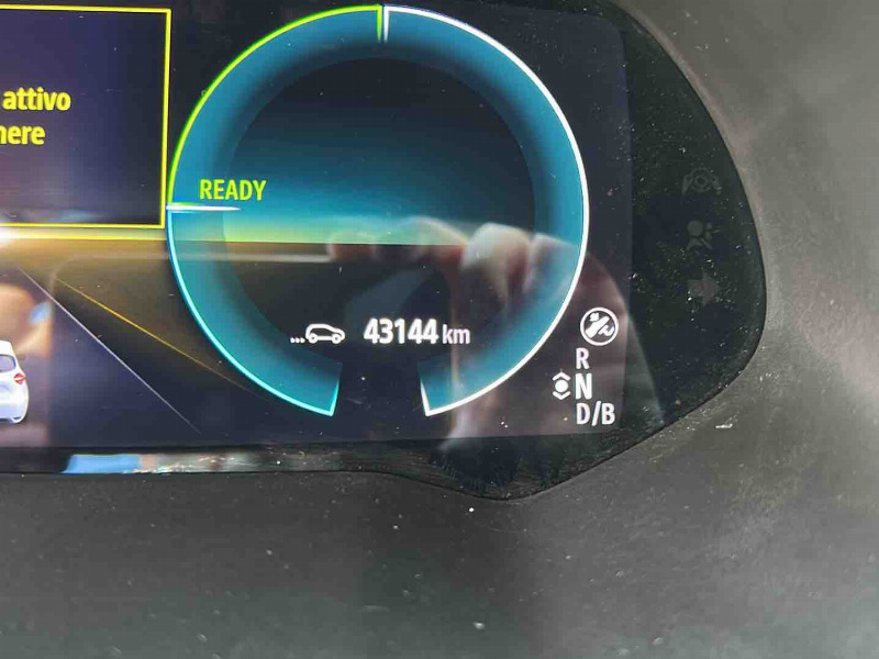 car Renault ZOE id80161 photo #9