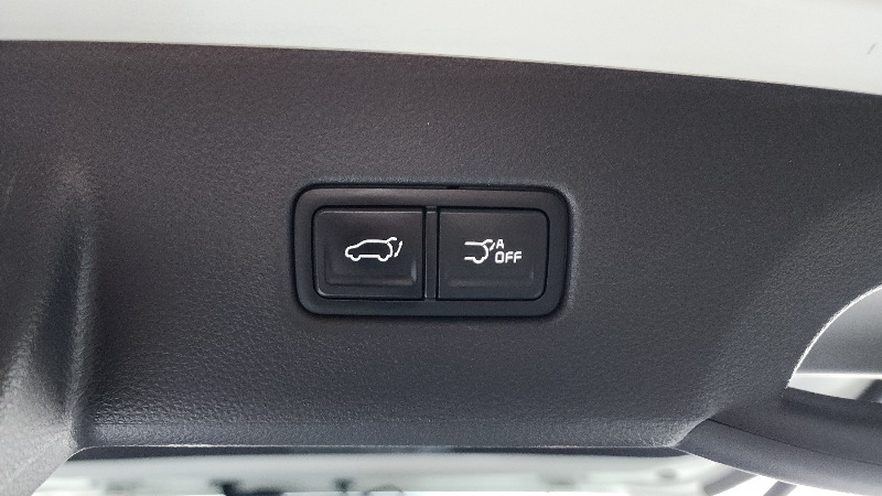 car KIA Carnival id80183 photo #20
