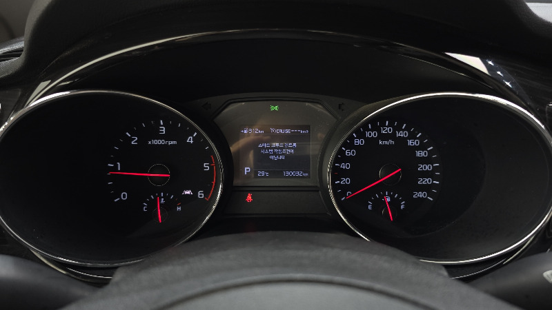 car KIA Carnival id80186 photo #8