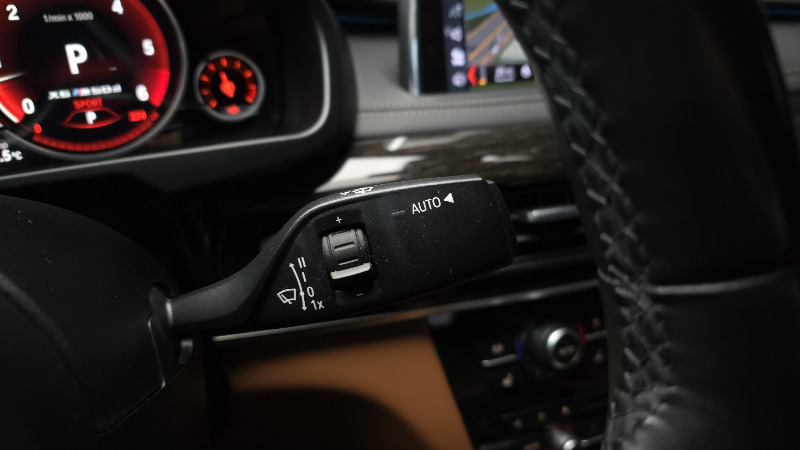 car BMW X6 id80196 photo #16