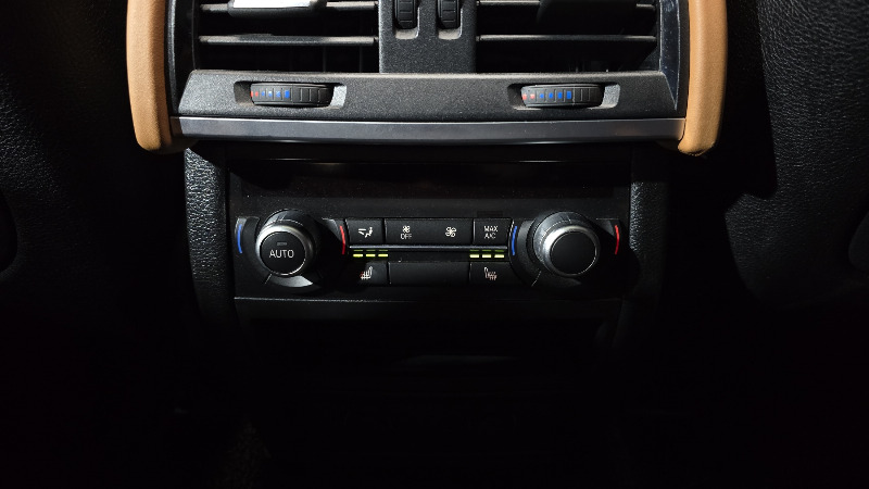 car BMW X6 id80196 photo #17