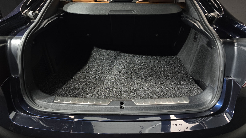 car BMW X6 id80196 photo #27