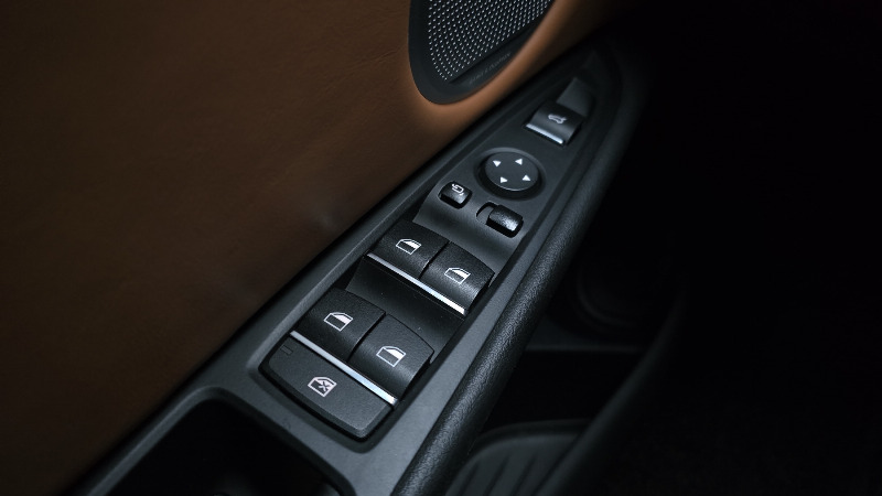 car BMW X6 id80196 photo #29