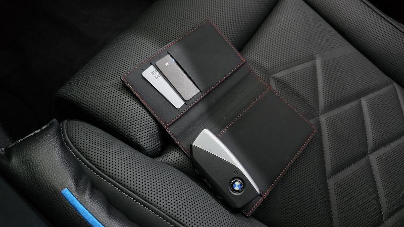 car BMW 5 Series id80197 photo #28
