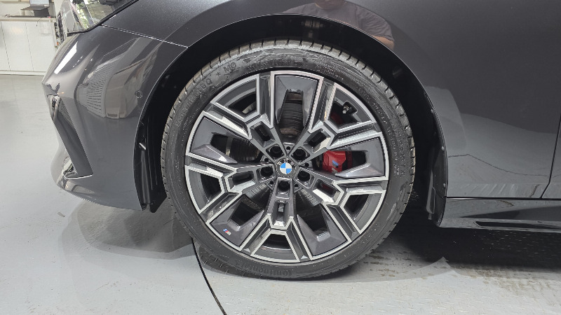 car BMW 5 Series id80197 photo #5