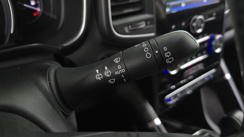 car Renault Samsung QM6 id80199 photo #29