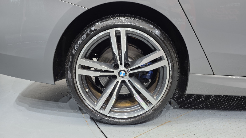 car BMW 6 Series id80204 photo #21