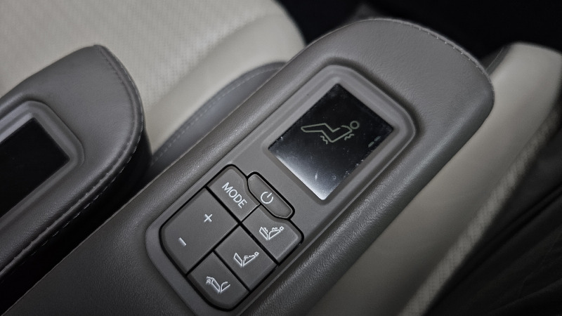 car KIA Carnival id80207 photo #18