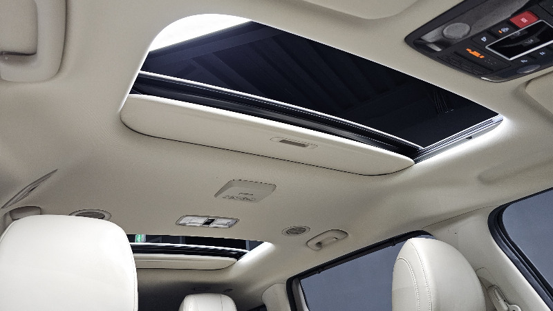 car KIA Carnival id80207 photo #19