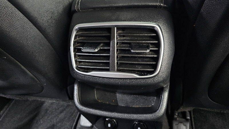 car Hyundai Santa FE id80227 photo #29