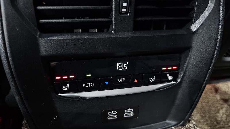 car BMW 3 Series id80231 photo #19