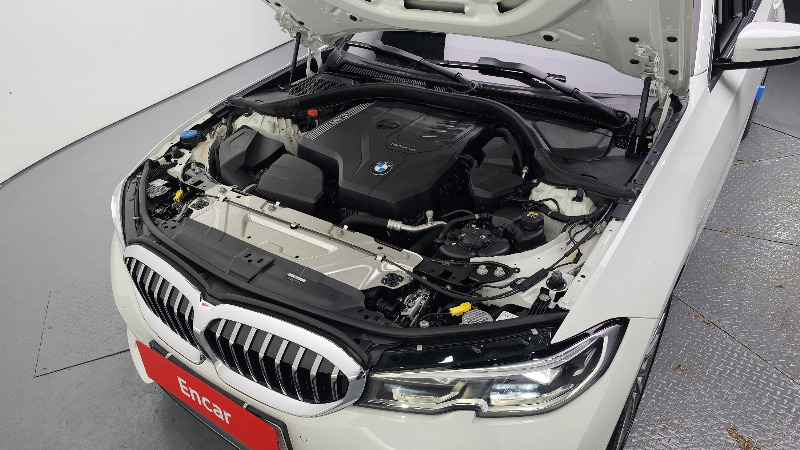 car BMW 3 Series id80231 photo #6