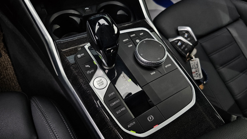 car BMW 3 Series id80231 photo #9