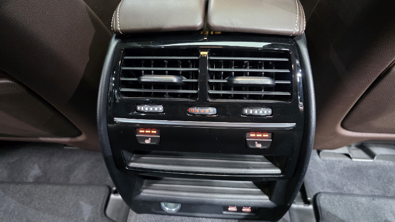 car BMW 5 Series id80237 photo #19