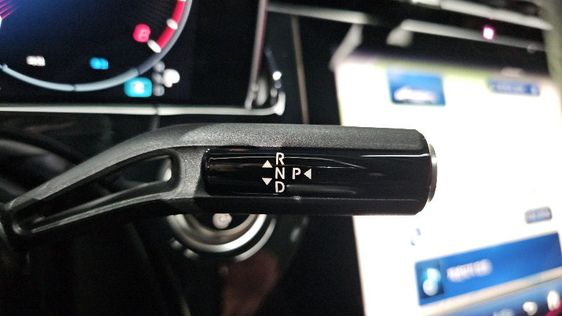 car Mercedes Benz E Class id80242 photo #9