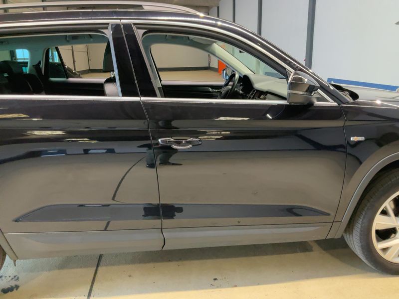 car Skoda Kodiaq id80285 photo #12