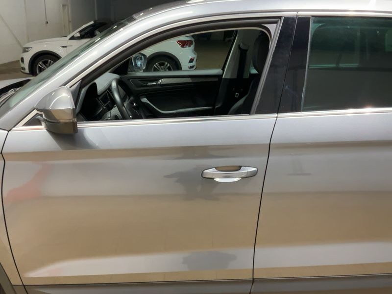 car Skoda Kodiaq id80287 photo #8