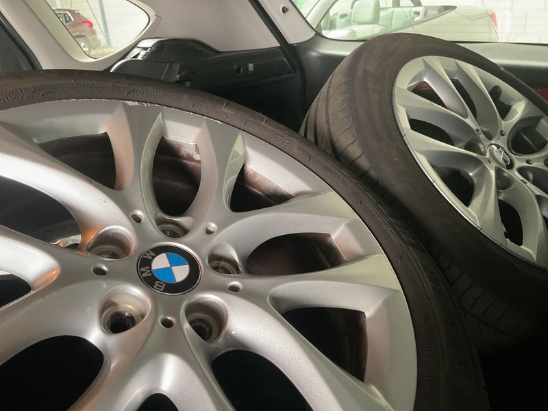 car BMW 2 Series id80302 photo #10