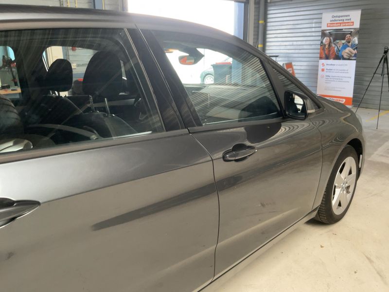 car BMW 2 Series id80302 photo #12