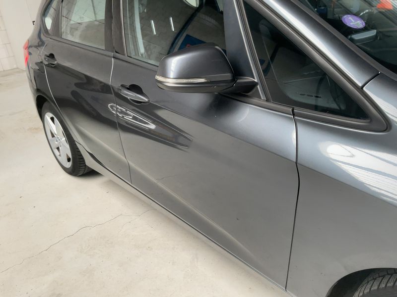 car BMW 2 Series id80302 photo #14
