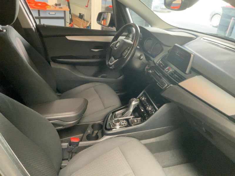 car BMW 2 Series id80302 photo #17