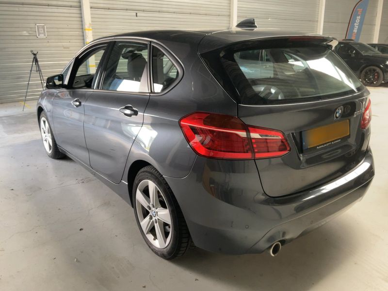 car BMW 2 Series id80302 photo #2