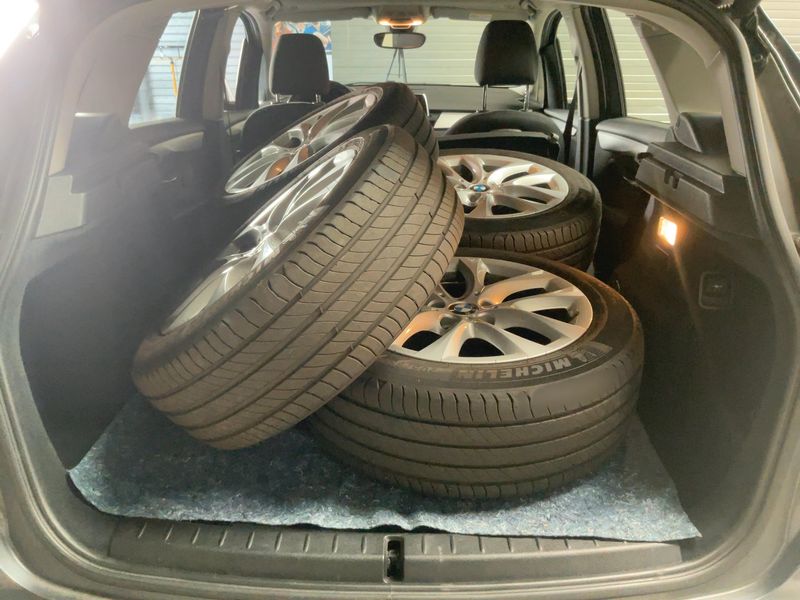 car BMW 2 Series id80302 photo #3