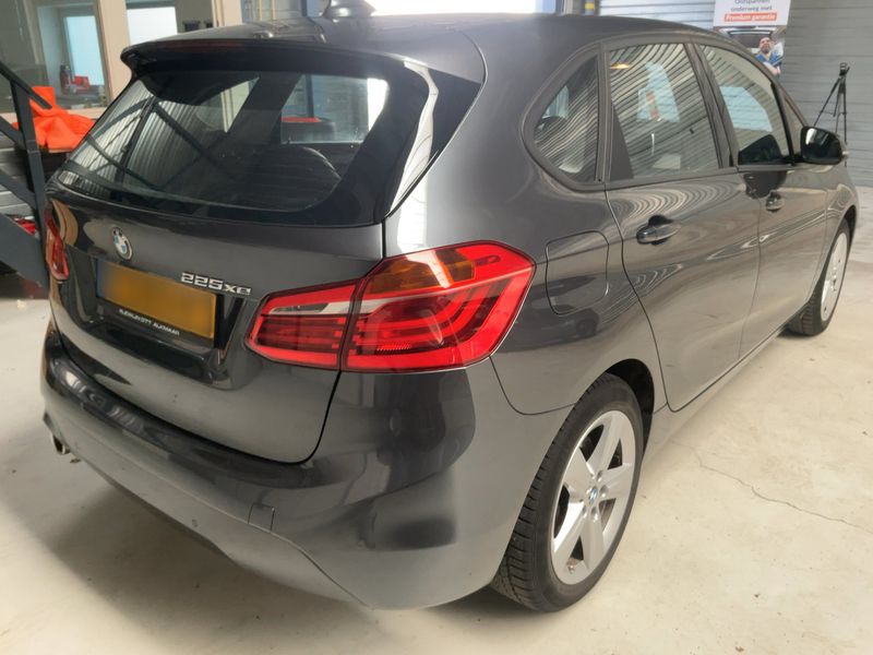 car BMW 2 Series id80302 photo #4