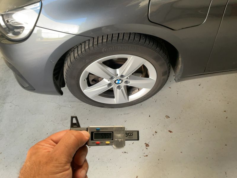 car BMW 2 Series id80302 photo #7