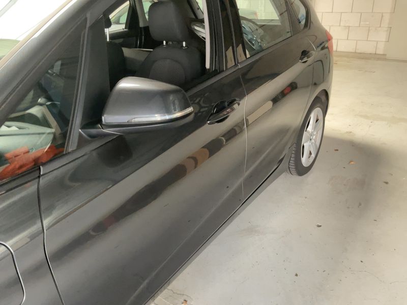 car BMW 2 Series id80302 photo #8