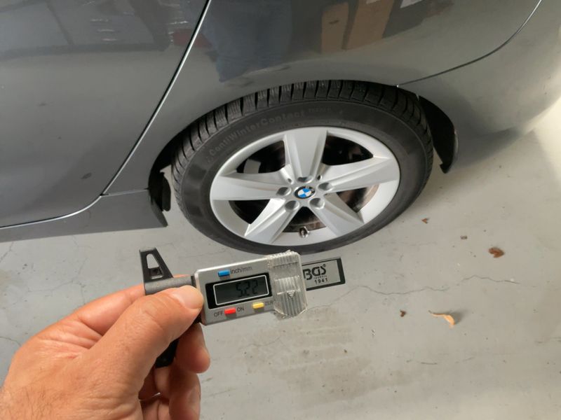 car BMW 2 Series id80302 photo #9