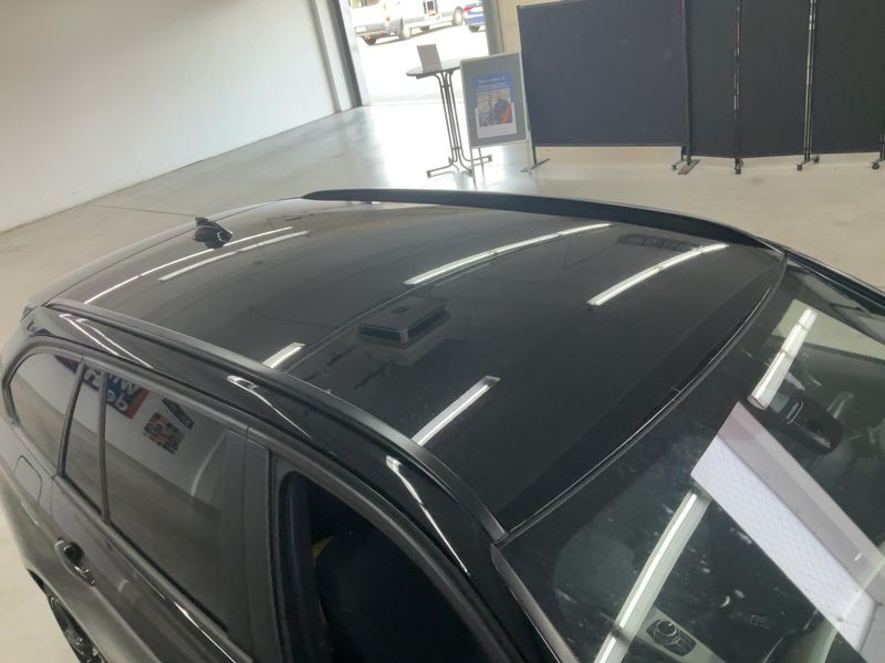 car BMW 3 Series id80310 photo #15