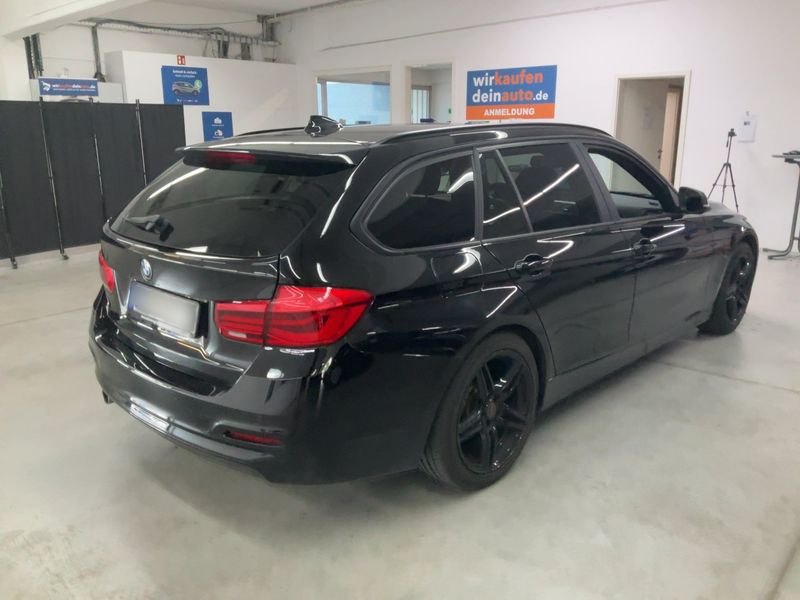 car BMW 3 Series id80310 photo #4