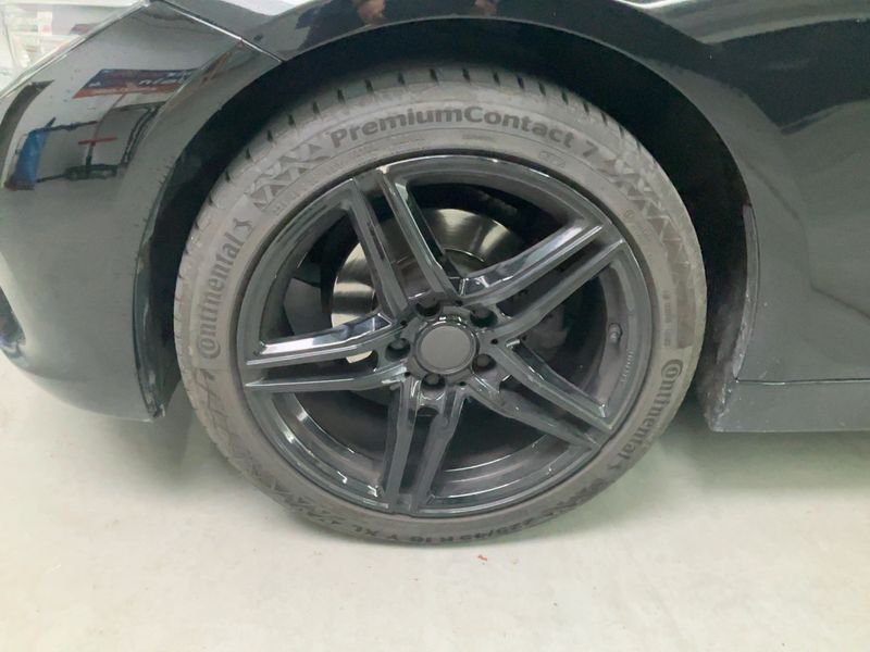 car BMW 3 Series id80310 photo #7