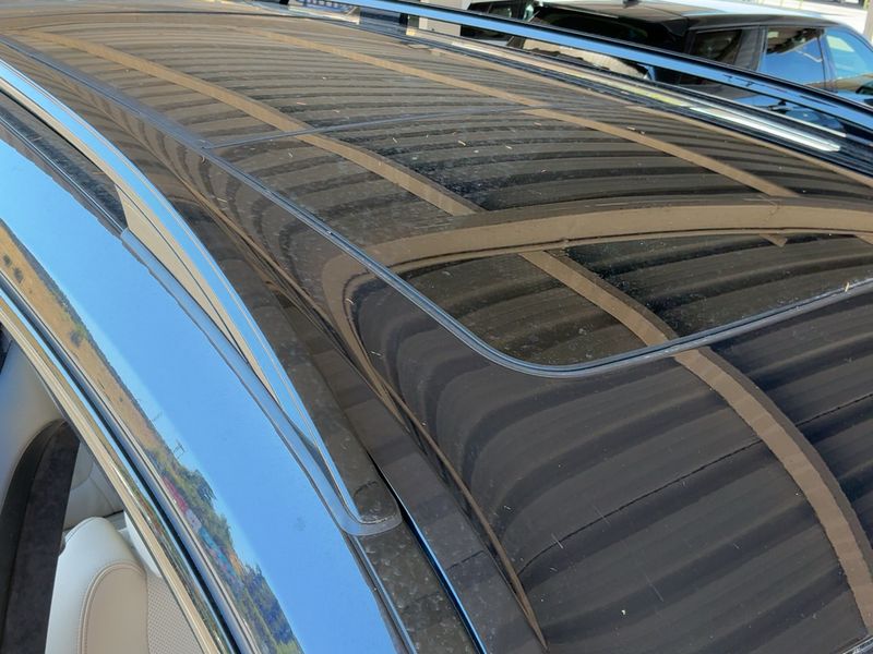 car BMW X7 id80314 photo #14