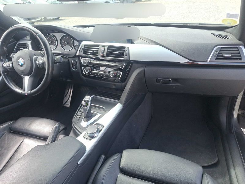 car BMW 4 Series id80341 photo #11