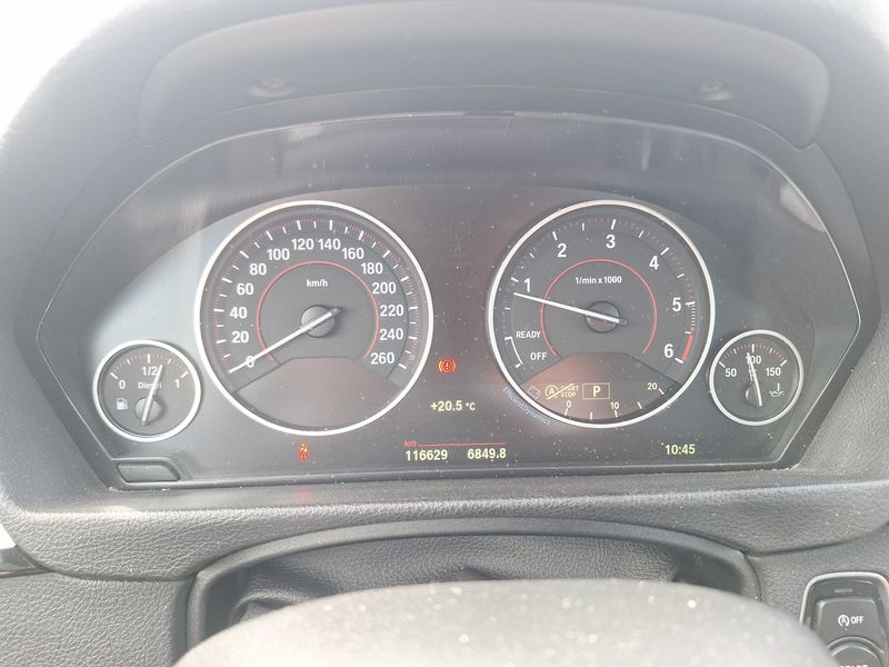 car BMW 4 Series id80341 photo #12