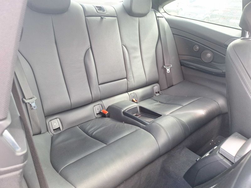 car BMW 4 Series id80341 photo #14